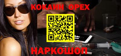 стаф Сланцы