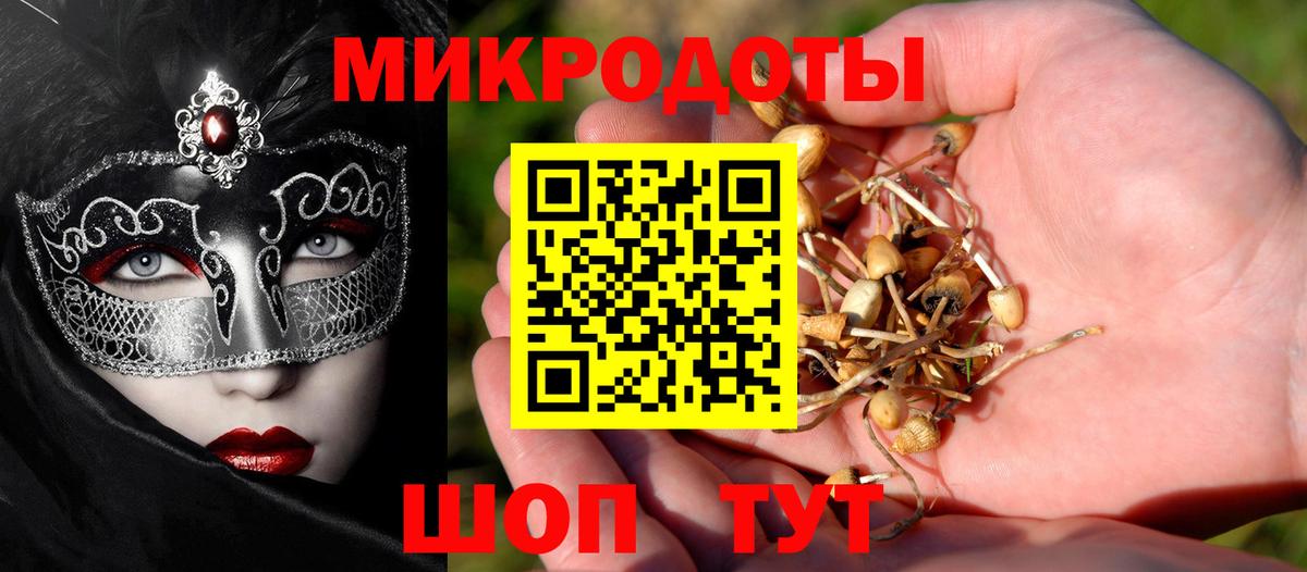 Трёхгорный  как найти   Вход с VPN  Галлюциногенные грибы GOLDEN TEACHER  Псилоцибиновые грибы ЛСД 